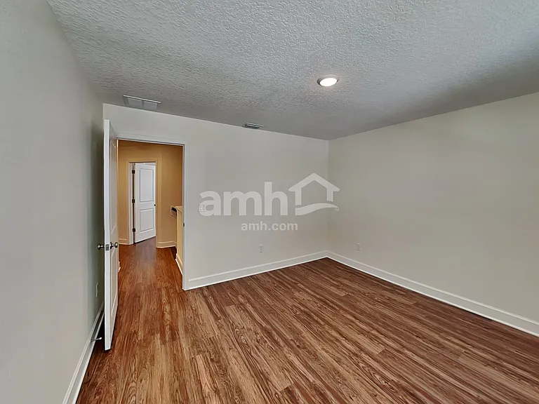 2858 Alanas Meadow Way — Photo 26