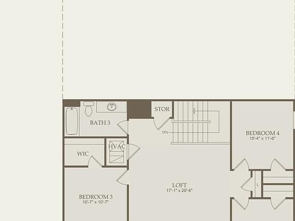 3rd image of 599 Coronado Avenue SE