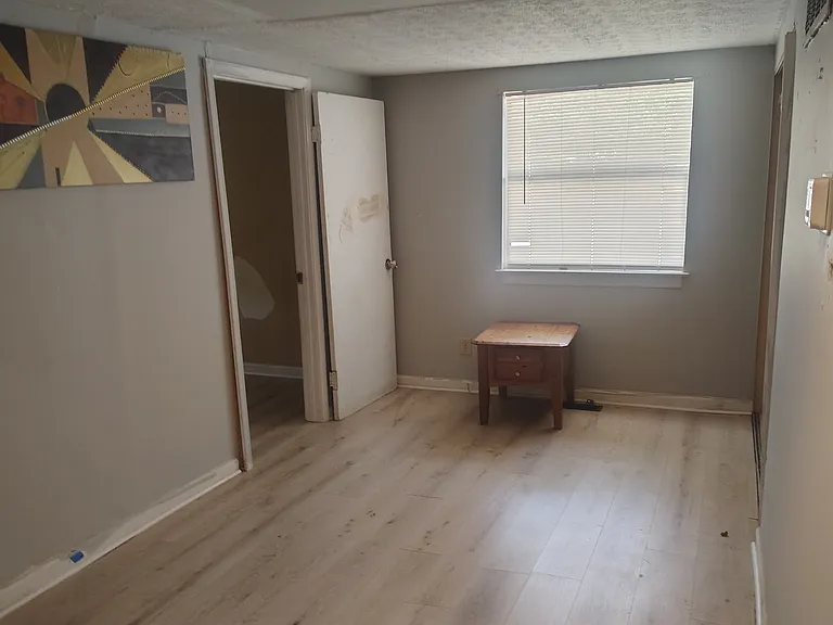 2806 Shellbark Rd — Photo 11