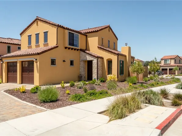 3004 Arezzo Dr, San Luis Obispo, CA 93401