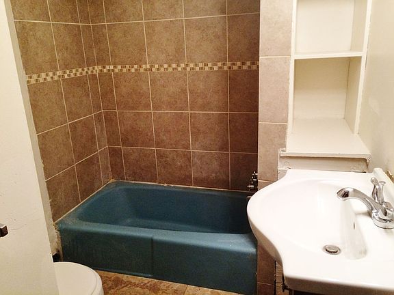 2nd image of 5542 Jackson St APT 3