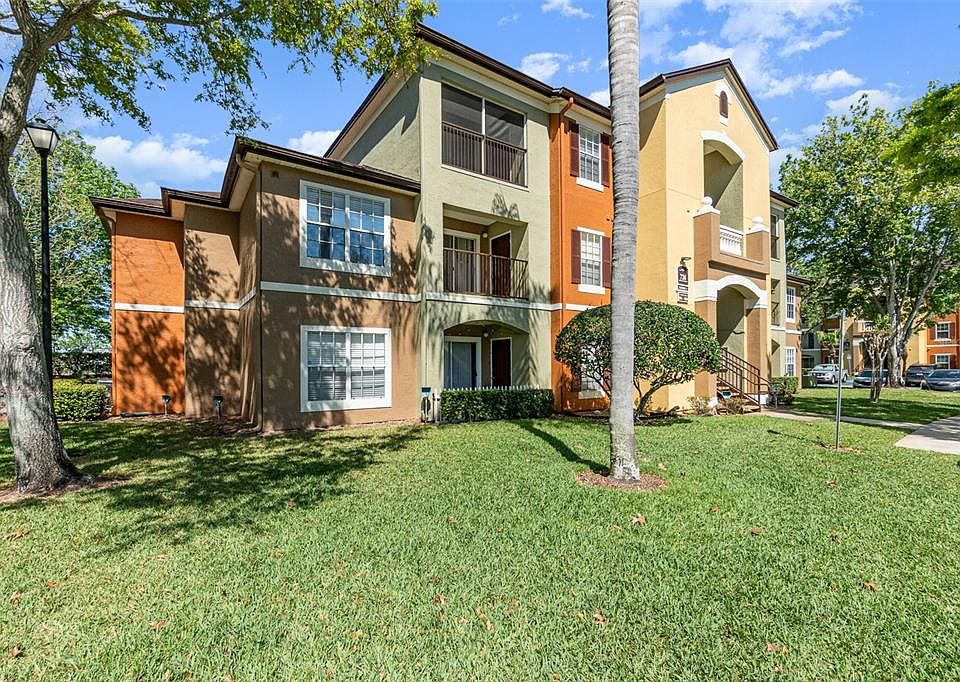 1st image of 724 CREST PINES DRIVE #532