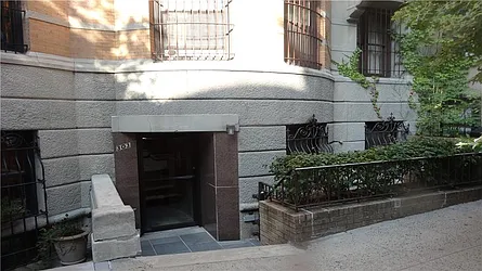 Rented by Fenwick Keats Real Estate