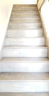 Rented by City Express Realty & Management Corp | media 24