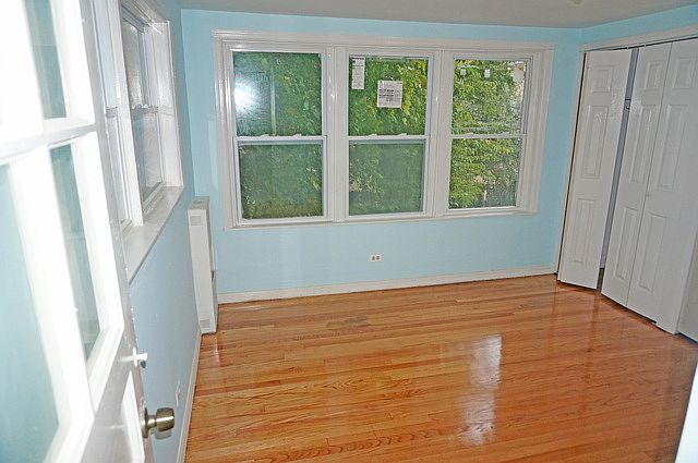 1st image of 6539 N Seeley Ave #1N