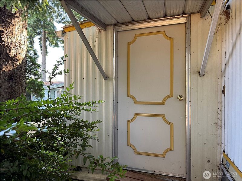 3rd image of 2419 Jahn Ave NW #28