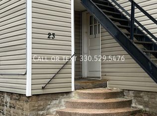 23 S Highland Ave APT 2, Akron, OH 44303