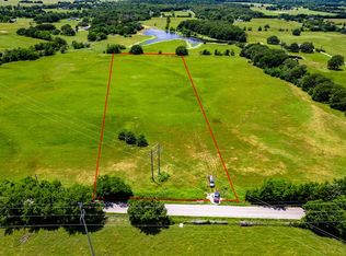 16200TR2 County Road 4009, Mabank, TX 75147