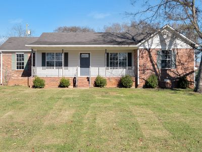2002 Windsor Dr, Columbia, TN, 38401