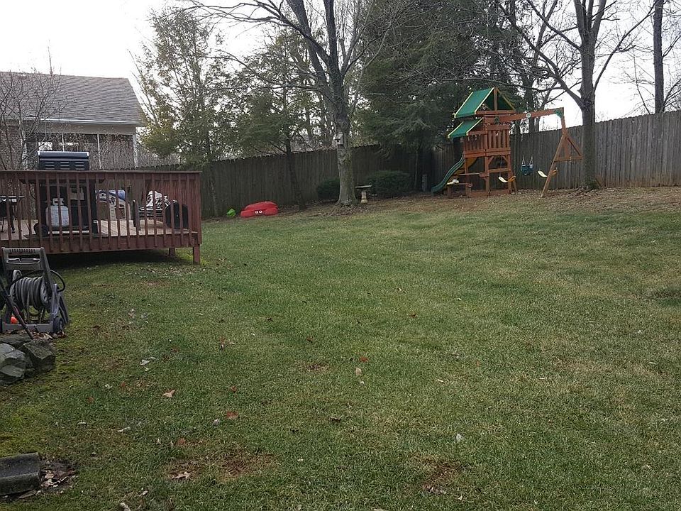 821 Wellington Way, Lexington, KY 40503 Zillow