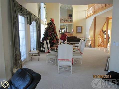 2013-01-04 11.08.38.jpg