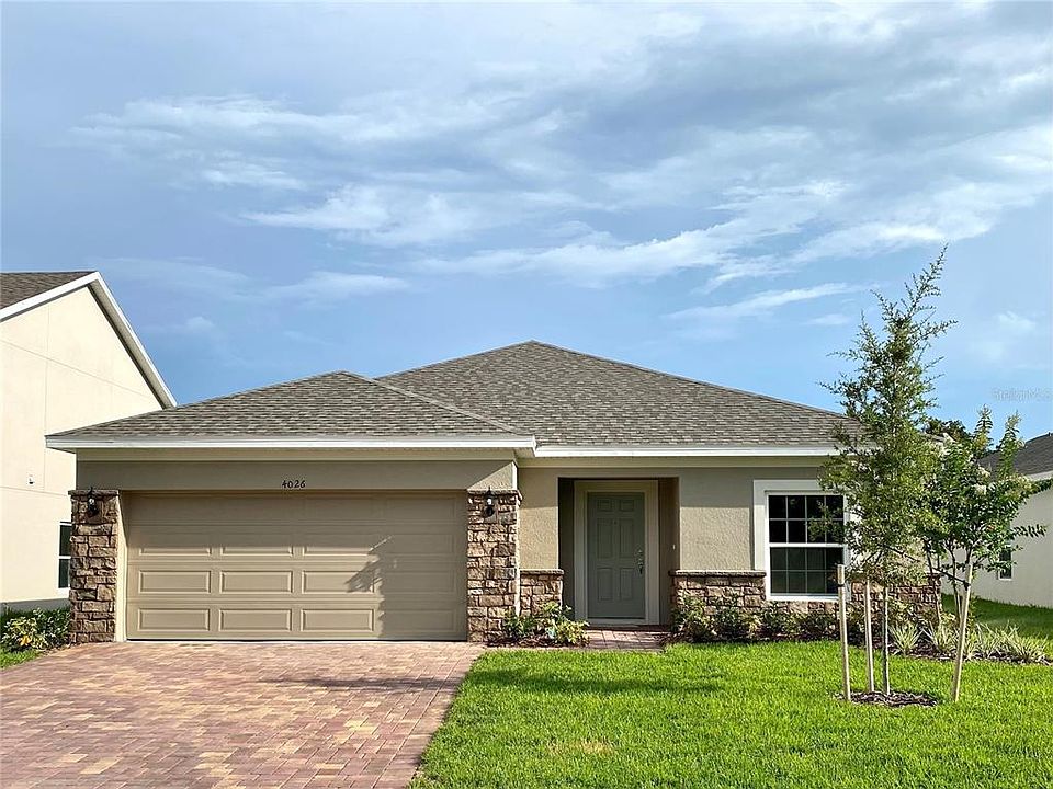 1st image of 4026 SERENE WATER AVENUE