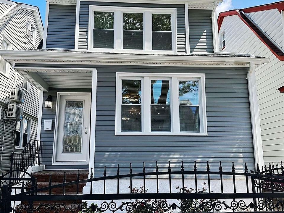 1st image of 93-55 204th Street