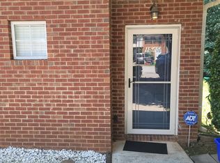 1545 Springleaf Ct SE, Smyrna, GA 30080