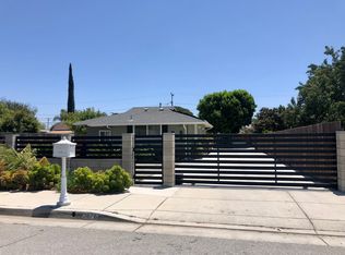 3676 Arora St, Riverside, CA 92509