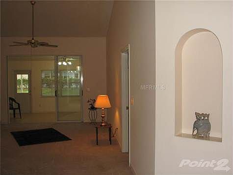 4th image of 2412 Oxford Down Ct