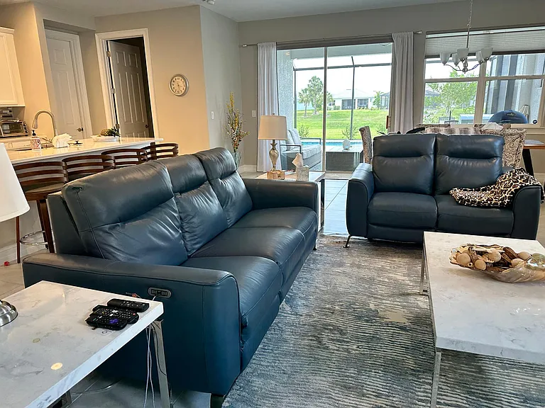 16509 Seagate Pl — Photo 14