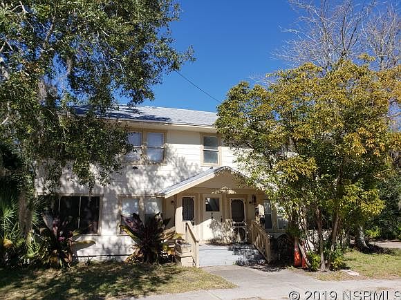 1st image of 215 Ronnoc Ln