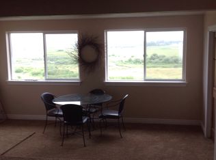 12886 Hwy 189, Daniel, WY 83115