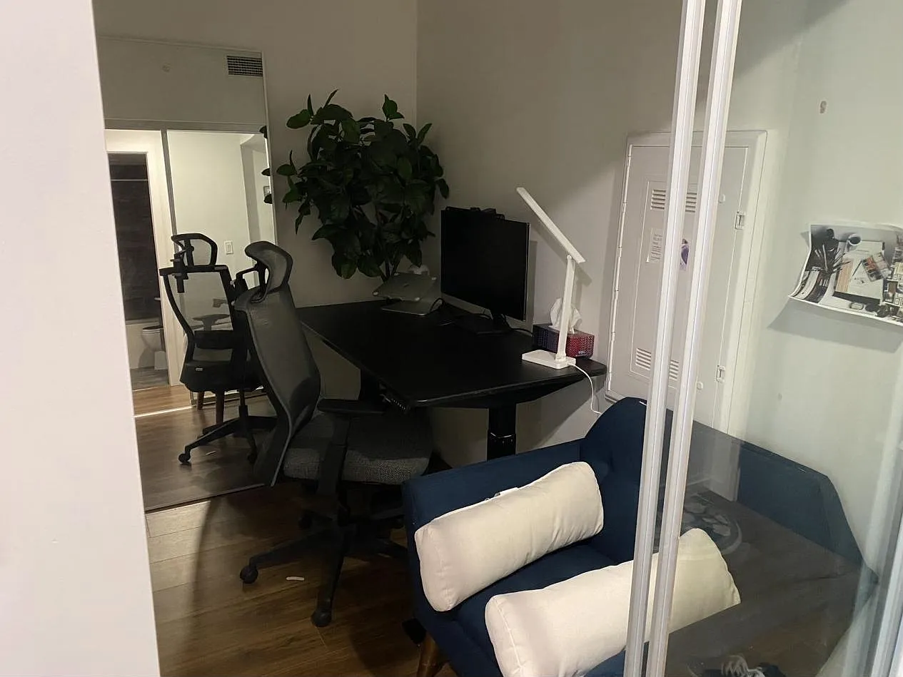 3 bed, 783 sqft, $2,900 — Photo 4