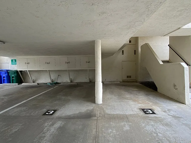 7500 Viejo Castilla Way #3 — Photo 33