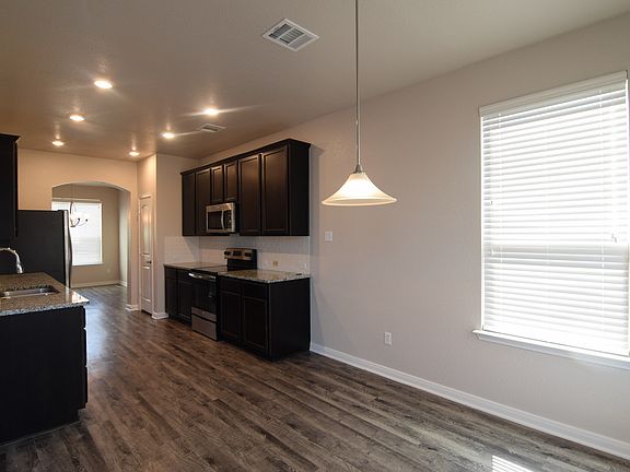 DSC_0613-qpr_06152020