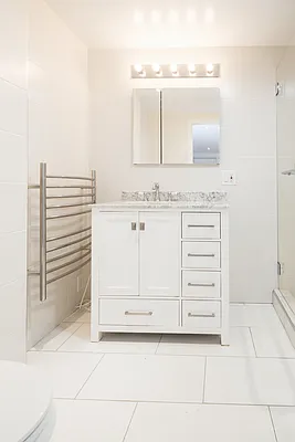 Rented by Southfacing Realty, LLC | media 11