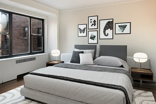 Rented by Stonehenge NYC LLC | media 4