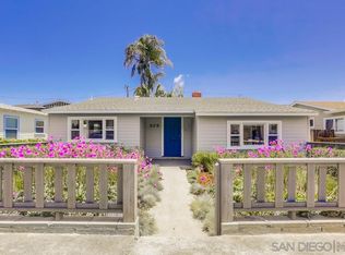 362 N Sierra Ave, Solana Beach, CA 92075