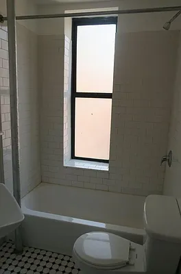 Rented by Platinum Properties | media 21