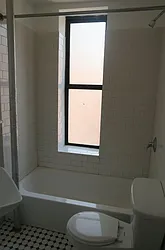 Rented by Platinum Properties