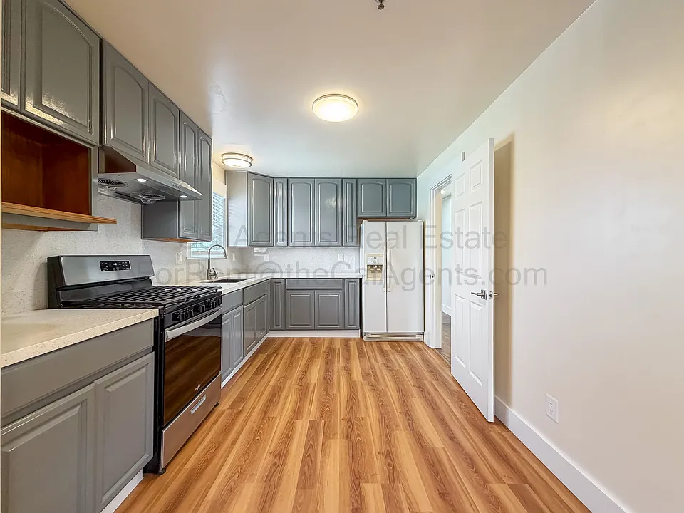 2415 Foothill Blvd #2415