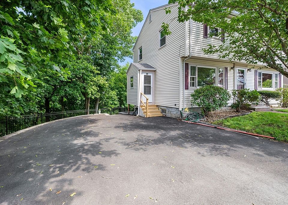 1st image of 55 Dibble Rd
