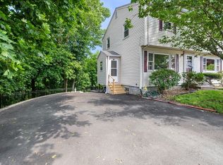 55 Dibble Rd, Lynn, MA 01904