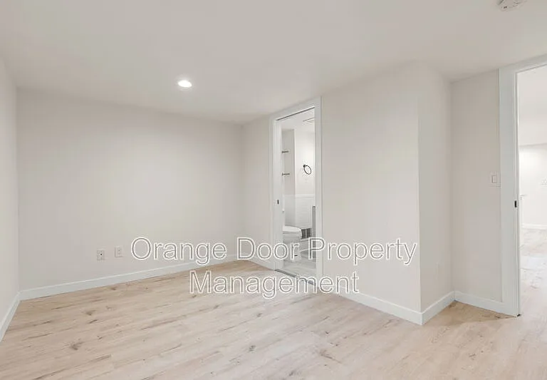 7727 Jones Ave NW — Photo 25