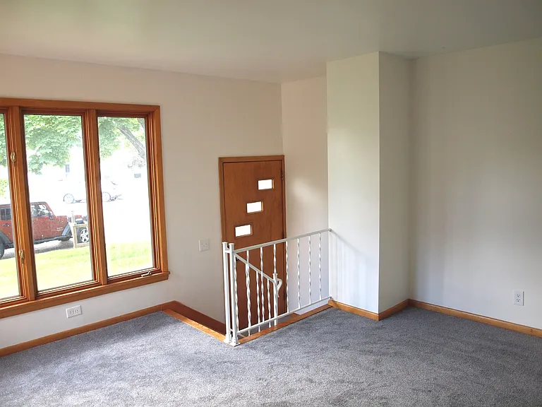 3508 Becky Cir NW #2 — Photo 15