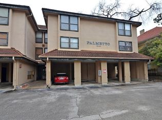 2110 Rio Grande St APT 304, Austin, TX 78705