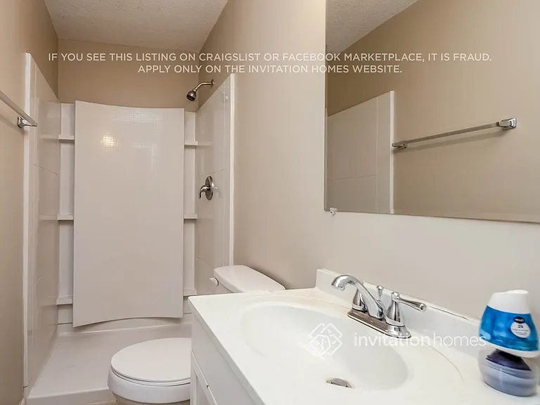 2751 Flagstone Dr SE — Photo 15