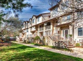 412 N Lafayette Rd, Metuchen, NJ 08840