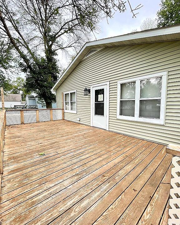 110 N Highway St, Otho, IA 50569 Zillow