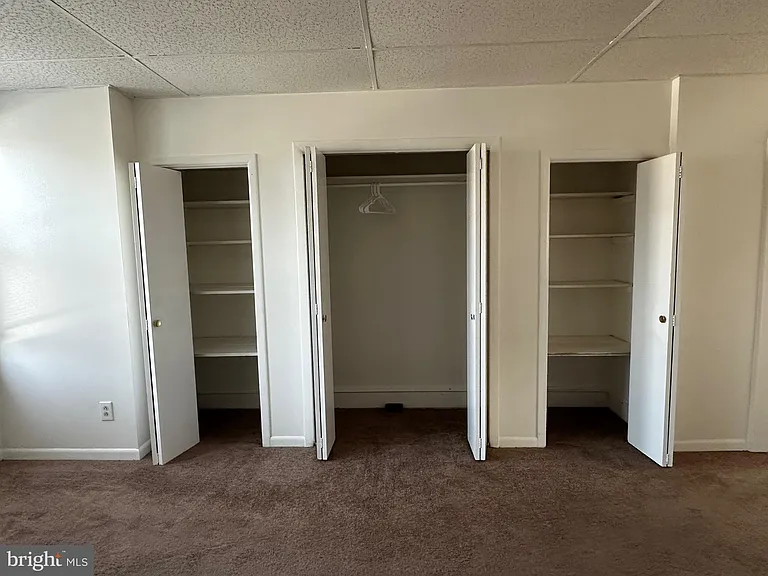 206 Saude Ave — Photo 13