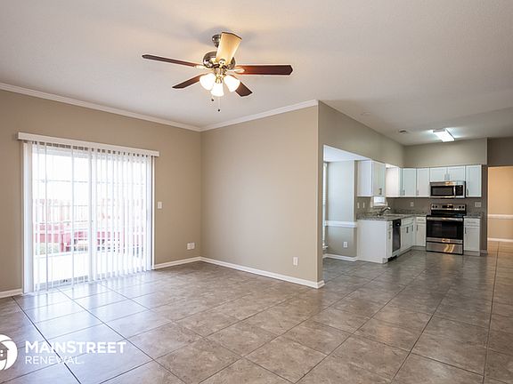5th image of 7311 Shiras Ct
