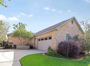 13310 S Fairview Ave, Baton Rouge, LA 70816