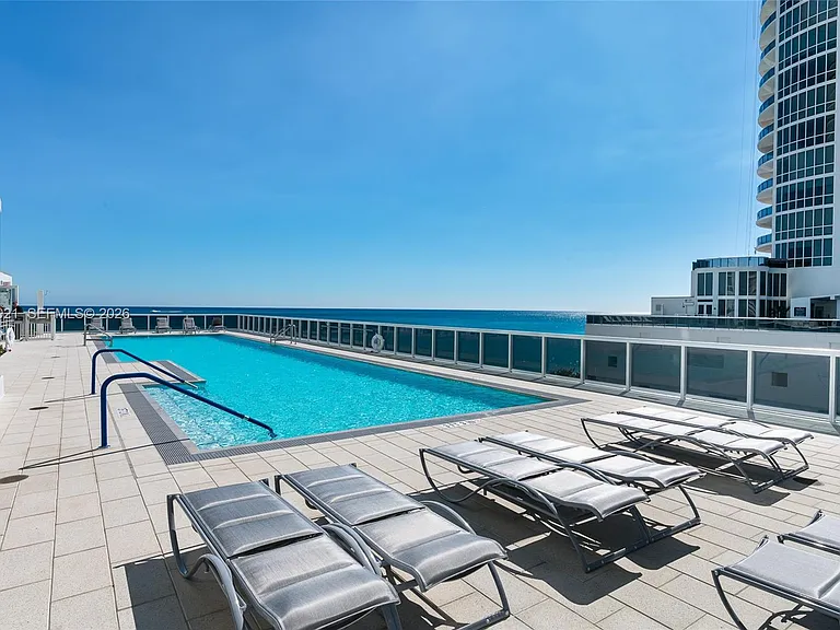 15901 Collins Ave #2303 — Photo 55