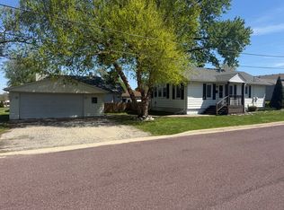 4318 N Atlantic Ave, Peoria Heights, IL 61616