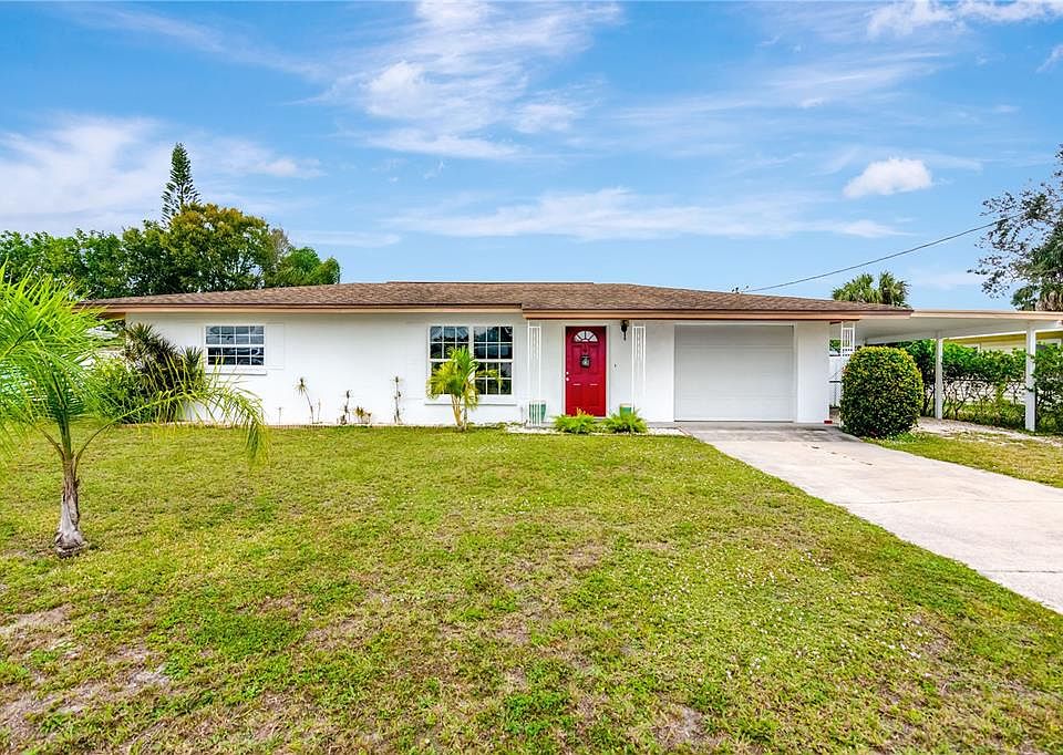529 Frandor Pl, Apollo Beach, FL 33572 Zillow