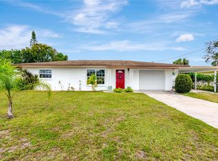 529 Frandor Pl, Apollo Beach, FL 33572