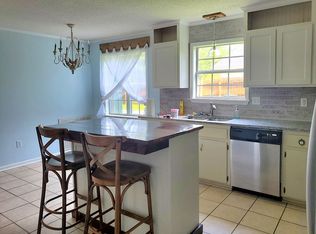 395 Highway 30 E, Oxford, MS 38655