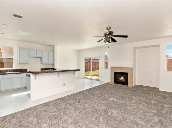 48623 Charlton Peak St, Coachella, CA 92236