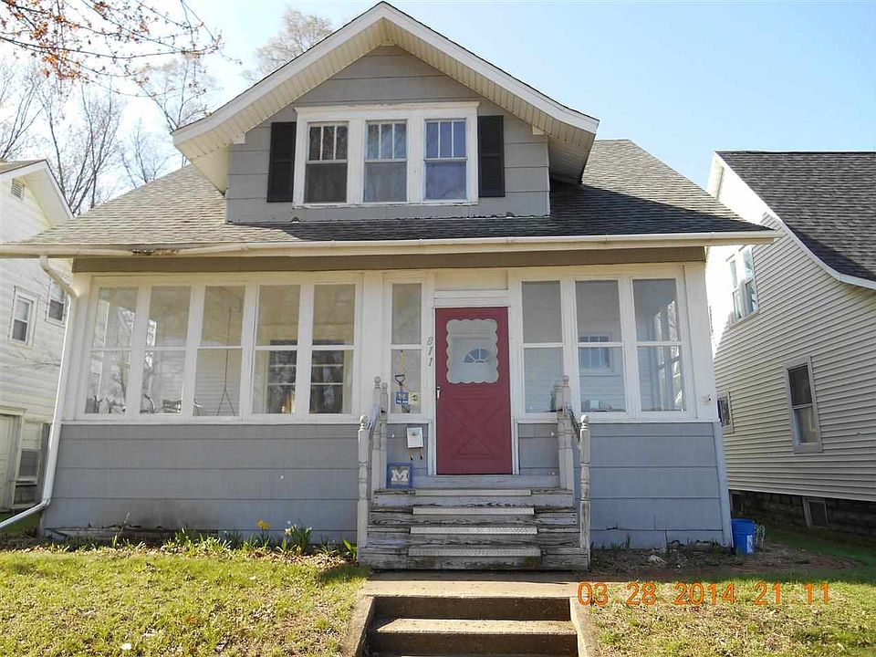 1st image of 811 McDonald St